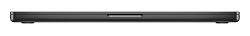 Ноутбук Apple MacBook Pro 14 M5 Pro 24GB 2TB SSD Space Black (MJLW4) 250_100_843585