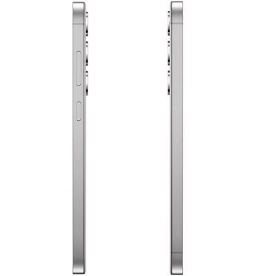 Смартфон Samsung Galaxy S24 8/128GB Marble Gray (S921B) 400_400_638164