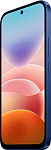 Смартфон Redmi 17 5G 6/256GB Deep Blue 250_100_827683