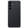 Смартфон Samsung Galaxy S25 FE 8/128GB Jet Black (S731B) 100_100_688003