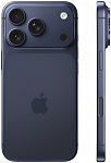 Смартфон Apple iPhone 17 Pro Max 1TB nano-Sim + eSim Deep Blue 250_100_846290