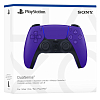 Геймпад Sony DualSense PS5 Galactic Purple 100_100_788140