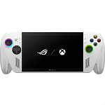 Игровая приставка Asus ROG Xbox Ally AMD Ryzen Z2 16/512GB 250_100_689088