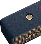 Портативная колонка Marshall Emberton III Midnight Blue 250_100_845309