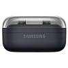 Наушники Samsung Galaxy Buds 4 Pro Black 100_100_703934