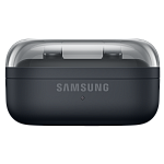 Наушники Samsung Galaxy Buds 4 Pro Black 250_100_654186