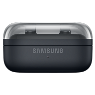 Наушники Samsung Galaxy Buds 4 Pro Black 500_191_703942