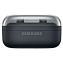 Наушники Samsung Galaxy Buds 4 Pro Black