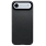 Чехол для iPhone Air Pitaka Ultra-Slim Case - Black/Grey 42_42_623632
