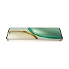 Смартфон Honor X9d 12/256GB Sunrise Gold 100_100_745886