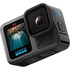 Экшн-камера GoPro Hero 13 Special Bundle 100_100_845191