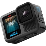 Экшн-камера GoPro Hero 13 Special Bundle 250_100_845191