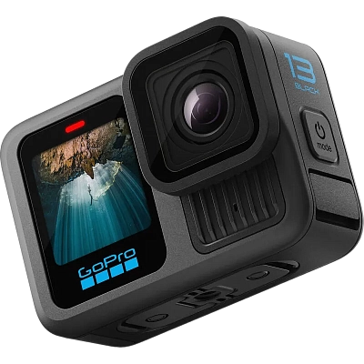 Экшн-камера GoPro Hero 13 Special Bundle 400_400_845191