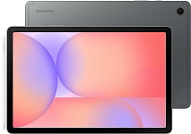 Планшет Samsung Galaxy Tab S10 Lite 5G 256GB Gray (SM-X406) 250_100_786729