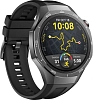 Часы Huawei Watch GT 5 Pro 46mm Black 100_100_784796