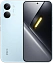 Смартфон Poco X8 Pro Max 12/256GB Blue