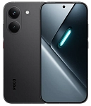 Смартфон Poco X8 Pro 8/256GB Black 250_100_701816