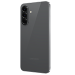Смартфон Samsung Galaxy A56 5G 12/256 Awesome Graphite (A566B) 250_100_475305