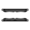 Смартфон Huawei Nova 16S Pro 12/256GB Starry Black 100_100_871948