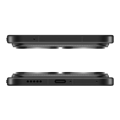 Смартфон Huawei Nova 16S Pro 12/256GB Starry Black 400_400_871948
