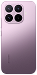 Смартфон Xiaomi 17T 12/512GB Violet 250_100_796684