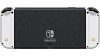 Игровая приставка Nintendo Switch OLED The Legend of Zelda Edition 100_100_375909