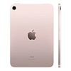 Планшет Apple iPad mini (2021) 8.3" 64GB Wi-Fi Pink 100_100_629277