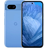 Смартфон Google Pixel 8A 8/128GB Bay