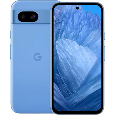 Смартфон Google Pixel 8A 8/128GB Bay