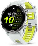 Часы Garmin Forerunner 970 White 250_100_800691