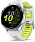 Часы Garmin Forerunner 970 White 42_42_800698