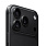 Смартфон Apple iPhone 18 Pro 2TB eSim Black 42_42_846390
