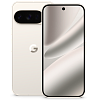 Смартфон Google Pixel 10 Pro XL 1TB Porcelain 100_100_636296