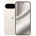 Смартфон Google Pixel 10 Pro 128GB Porcelain 250_100_636163