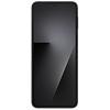 Смартфон Samsung Galaxy Z Flip 7 FE 8/256GB Black (SM-F761B) 100_100_501368
