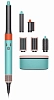 Стайлер Dyson Airwrap Complete Long HS05 - Ceramic Pop 100_100_639298