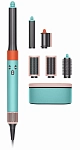 Стайлер Dyson Airwrap Complete Long HS05 - Ceramic Pop 250_100_639298