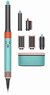 Стайлер Dyson Airwrap Complete Long HS05 - Ceramic Pop 500_191_639304
