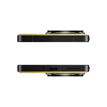 Смартфон Poco F7 Ultra 12/256GB Yellow 250_100_702106