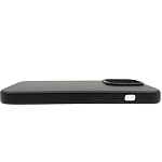 Чехол для iPhone 14 Pro DD Grit Черный 250_100_131736