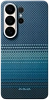 Чехол для Samsung Galaxy S26 Ultra Pitaka Edge Ultra-Slim - Moonrise 100_100_770175