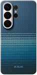 Чехол для Samsung Galaxy S26 Ultra Pitaka Edge Ultra-Slim - Moonrise 250_100_770175