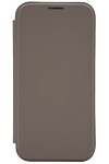 Чехол-книжка DD Skin X Pro с MagSafe для iPhone 14 Plus Бежевый 250_100_125283