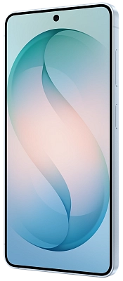 Смартфон Samsung Galaxy S26+ 12/512GB Sky Blue (S947B) 400_400_825013