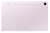 Планшет Samsung Galaxy Tab S9 FE+ 5G 128GB Lavender 100_100_630196