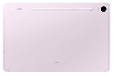 Планшет Samsung Galaxy Tab S9 FE+ 5G 128GB Lavender 250_100_630196