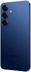 Смартфон Samsung Galaxy S25 12/128GB Navy (S931B) 250_100_823668