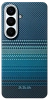 Чехол для Samsung Galaxy S26 Plus Pitaka Edge Ultra-Slim - Moonrise 100_100_762083