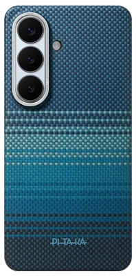 Чехол для Samsung Galaxy S26 Plus Pitaka Edge Ultra-Slim - Moonrise 400_400_762083