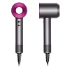 Фен Dyson Supersonic HD07 Nickel/Cooper (EU)